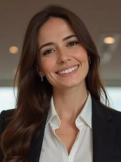 Andrieli Campesato