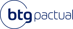 BTG Pactual