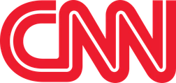 CNN