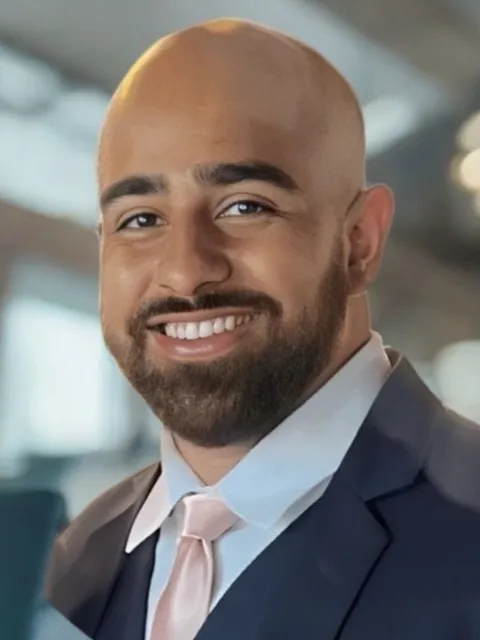 Gustavo Mariano