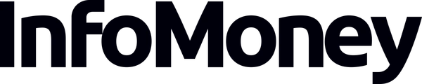 InfoMoney