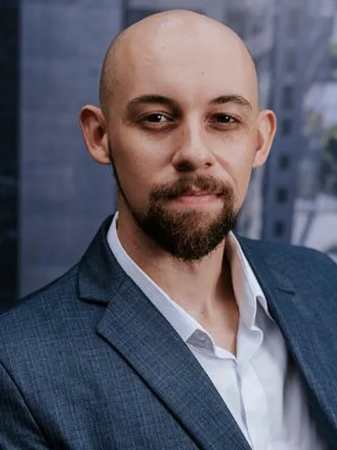 Pedro Goulart