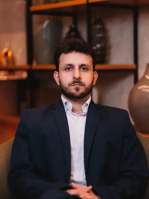 Rodrigo Lunardi