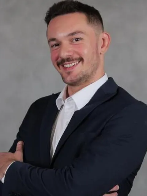 Thiago Trova